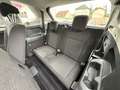 Volkswagen Tiguan Allspace 2.0 TDI 150CH CONFORTLINE BUSINESS 4MOTION DSG7 EURO6D-T Blanc - thumbnail 8
