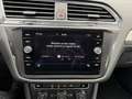 Volkswagen Tiguan Allspace 2.0 TDI 150CH CONFORTLINE BUSINESS 4MOTION DSG7 EURO6D-T Blanc - thumbnail 17