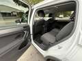Volkswagen Tiguan Allspace 2.0 TDI 150CH CONFORTLINE BUSINESS 4MOTION DSG7 EURO6D-T Blanc - thumbnail 6