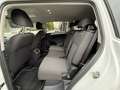 Volkswagen Tiguan Allspace 2.0 TDI 150CH CONFORTLINE BUSINESS 4MOTION DSG7 EURO6D-T Blanc - thumbnail 7