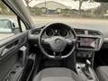 Volkswagen Tiguan Allspace 2.0 TDI 150CH CONFORTLINE BUSINESS 4MOTION DSG7 EURO6D-T Blanc - thumbnail 10