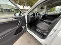 Volkswagen Tiguan Allspace 2.0 TDI 150CH CONFORTLINE BUSINESS 4MOTION DSG7 EURO6D-T Blanc - thumbnail 4