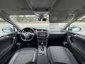 Volkswagen Tiguan Allspace 2.0 TDI 150CH CONFORTLINE BUSINESS 4MOTION DSG7 EURO6D-T Blanc - thumbnail 9
