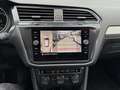 Volkswagen Tiguan Allspace 2.0 TDI 150CH CONFORTLINE BUSINESS 4MOTION DSG7 EURO6D-T Blanc - thumbnail 14