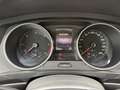 Volkswagen Tiguan Allspace 2.0 TDI 150CH CONFORTLINE BUSINESS 4MOTION DSG7 EURO6D-T Blanc - thumbnail 13