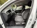 Volkswagen Tiguan Allspace 2.0 TDI 150CH CONFORTLINE BUSINESS 4MOTION DSG7 EURO6D-T Blanc - thumbnail 5
