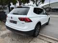 Volkswagen Tiguan Allspace 2.0 TDI 150CH CONFORTLINE BUSINESS 4MOTION DSG7 EURO6D-T Blanc - thumbnail 20