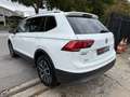 Volkswagen Tiguan Allspace 2.0 TDI 150CH CONFORTLINE BUSINESS 4MOTION DSG7 EURO6D-T Blanc - thumbnail 18