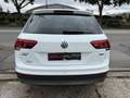 Volkswagen Tiguan Allspace 2.0 TDI 150CH CONFORTLINE BUSINESS 4MOTION DSG7 EURO6D-T Blanc - thumbnail 19