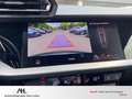 Audi A3 Sportback 35 TDI Smartphone-Interface Audi Soundsy Grau - thumbnail 16