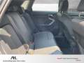 Audi A3 Sportback 35 TDI Smartphone-Interface Audi Soundsy Grau - thumbnail 11