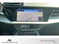 Audi A3 Sportback 35 TDI Smartphone-Interface Audi Soundsy Grau - thumbnail 17