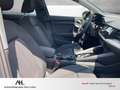Audi A3 Sportback 35 TDI Smartphone-Interface Audi Soundsy Grau - thumbnail 10