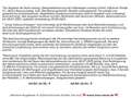 Audi A3 Sportback 35 TDI Smartphone-Interface Audi Soundsy Grau - thumbnail 2