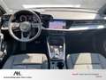 Audi A3 Sportback 35 TDI Smartphone-Interface Audi Soundsy Grau - thumbnail 14
