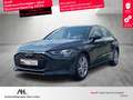 Audi A3 Sportback 35 TDI Smartphone-Interface Audi Soundsy Grau - thumbnail 1