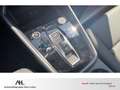 Audi A3 Sportback 35 TDI Smartphone-Interface Audi Soundsy Grau - thumbnail 18