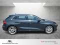 Audi A3 Sportback 35 TDI Smartphone-Interface Audi Soundsy Grau - thumbnail 7