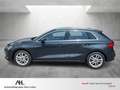 Audi A3 Sportback 35 TDI Smartphone-Interface Audi Soundsy Grau - thumbnail 3