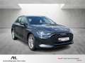 Audi A3 Sportback 35 TDI Smartphone-Interface Audi Soundsy Grau - thumbnail 8