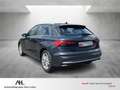 Audi A3 Sportback 35 TDI Smartphone-Interface Audi Soundsy Grau - thumbnail 4