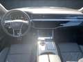 Audi A8 L 60 TFSI e qu. tiptr. N-Sicht PANO 21Ž HUD Blau - thumbnail 11