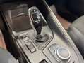 BMW X1 sDrive 18d Schwarz - thumbnail 9