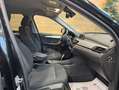 BMW X1 sDrive 18d Schwarz - thumbnail 11