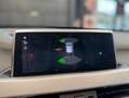 BMW X1 sDrive 18d Schwarz - thumbnail 12