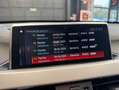 BMW X1 sDrive 18d Schwarz - thumbnail 13