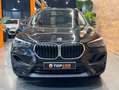 BMW X1 sDrive 18d Schwarz - thumbnail 5