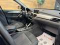 BMW X1 sDrive 18d Schwarz - thumbnail 8