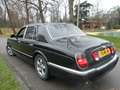 Bentley Arnage 4.4 V8 GREEN LABEL ! ZELDZAAM Noir - thumbnail 23