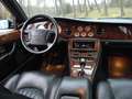 Bentley Arnage 4.4 V8 GREEN LABEL ! ZELDZAAM Negro - thumbnail 6