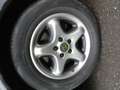 Bentley Arnage 4.4 V8 GREEN LABEL ! ZELDZAAM Noir - thumbnail 20