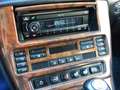 Bentley Arnage 4.4 V8 GREEN LABEL ! ZELDZAAM Schwarz - thumbnail 30