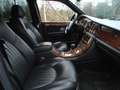 Bentley Arnage 4.4 V8 GREEN LABEL ! ZELDZAAM Negro - thumbnail 18