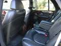 Bentley Arnage 4.4 V8 GREEN LABEL ! ZELDZAAM Negro - thumbnail 37