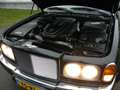 Bentley Arnage 4.4 V8 GREEN LABEL ! ZELDZAAM Noir - thumbnail 25