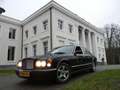 Bentley Arnage 4.4 V8 GREEN LABEL ! ZELDZAAM Schwarz - thumbnail 16