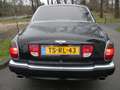 Bentley Arnage 4.4 V8 GREEN LABEL ! ZELDZAAM Noir - thumbnail 17