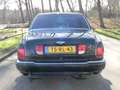 Bentley Arnage 4.4 V8 GREEN LABEL ! ZELDZAAM Schwarz - thumbnail 47