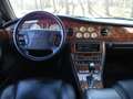 Bentley Arnage 4.4 V8 GREEN LABEL ! ZELDZAAM Zwart - thumbnail 42