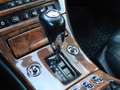 Bentley Arnage 4.4 V8 GREEN LABEL ! ZELDZAAM Zwart - thumbnail 31