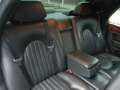 Bentley Arnage 4.4 V8 GREEN LABEL ! ZELDZAAM Zwart - thumbnail 9