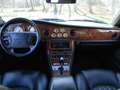 Bentley Arnage 4.4 V8 GREEN LABEL ! ZELDZAAM Schwarz - thumbnail 41