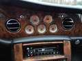 Bentley Arnage 4.4 V8 GREEN LABEL ! ZELDZAAM crna - thumbnail 12