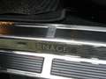 Bentley Arnage 4.4 V8 GREEN LABEL ! ZELDZAAM Negro - thumbnail 21