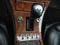 Bentley Arnage 4.4 V8 GREEN LABEL ! ZELDZAAM Schwarz - thumbnail 15