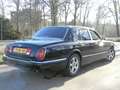 Bentley Arnage 4.4 V8 GREEN LABEL ! ZELDZAAM Чорний - thumbnail 3